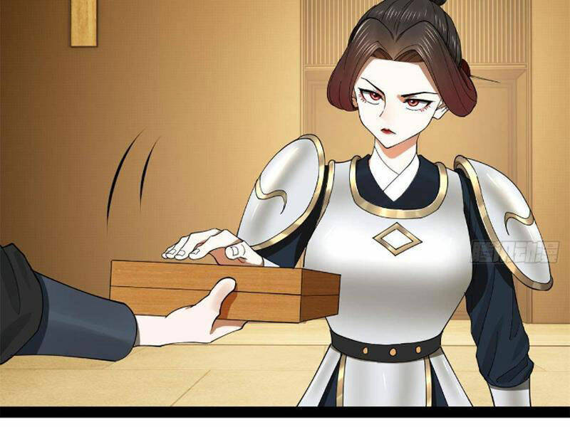 Chàng Rể Mạnh Nhất Lịch Sử - Chapter 170 - Page 62