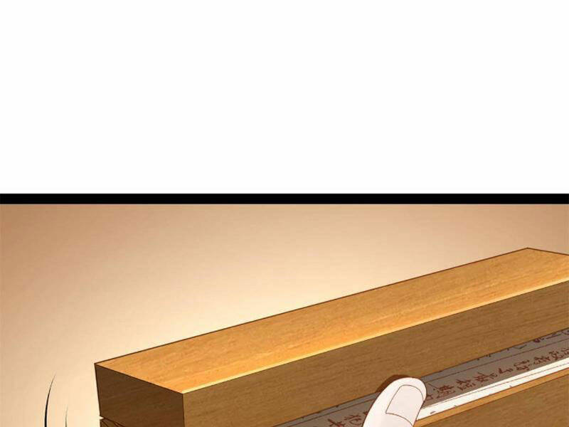 Chàng Rể Mạnh Nhất Lịch Sử - Chapter 170 - Page 63