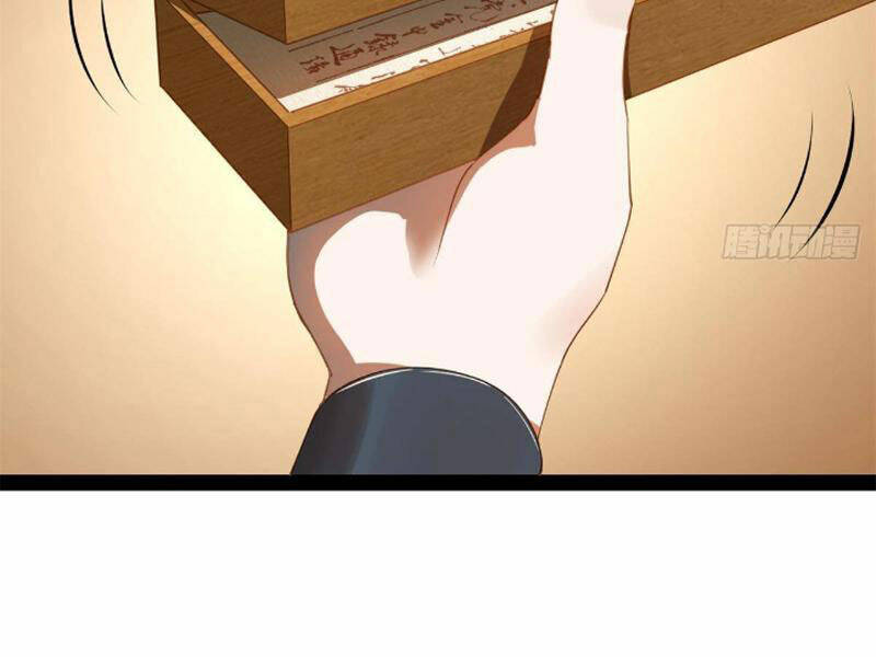 Chàng Rể Mạnh Nhất Lịch Sử - Chapter 170 - Page 64