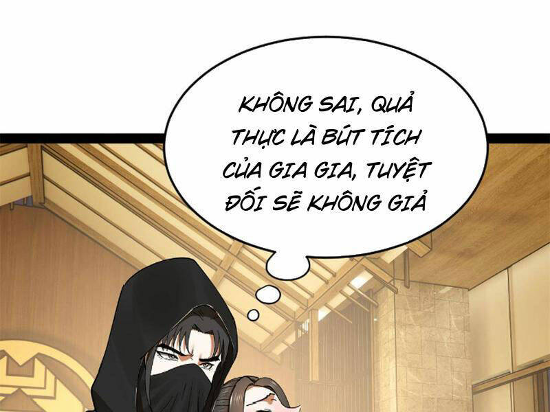 Chàng Rể Mạnh Nhất Lịch Sử - Chapter 170 - Page 65