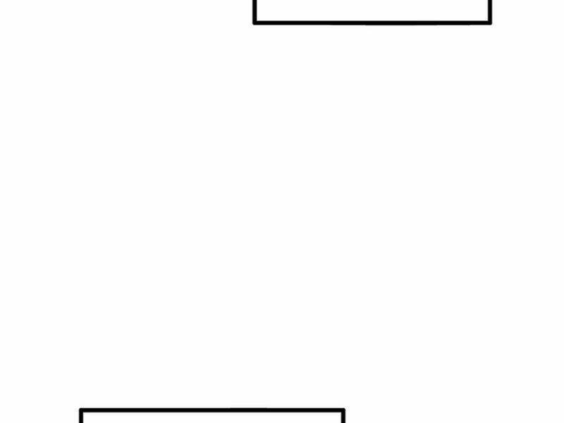 Chàng Rể Mạnh Nhất Lịch Sử - Chapter 170 - Page 67