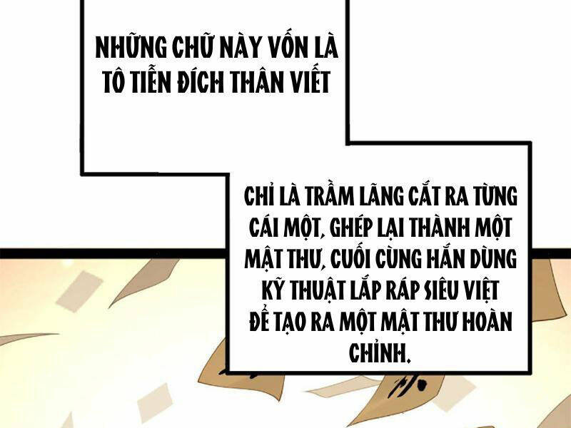 Chàng Rể Mạnh Nhất Lịch Sử - Chapter 170 - Page 68