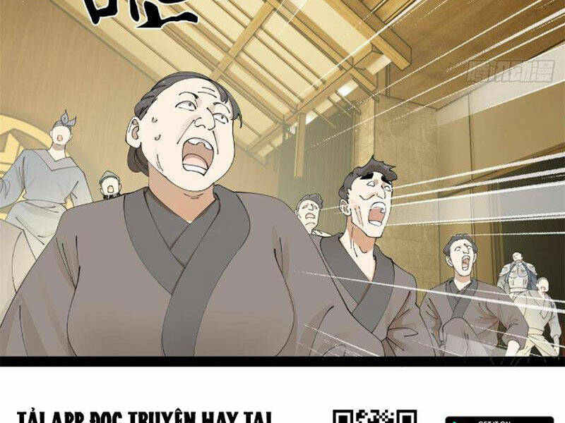 Chàng Rể Mạnh Nhất Lịch Sử - Chapter 170 - Page 6