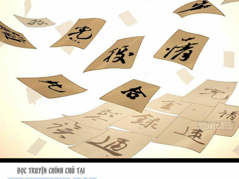 Chàng Rể Mạnh Nhất Lịch Sử - Chapter 170 - Page 69