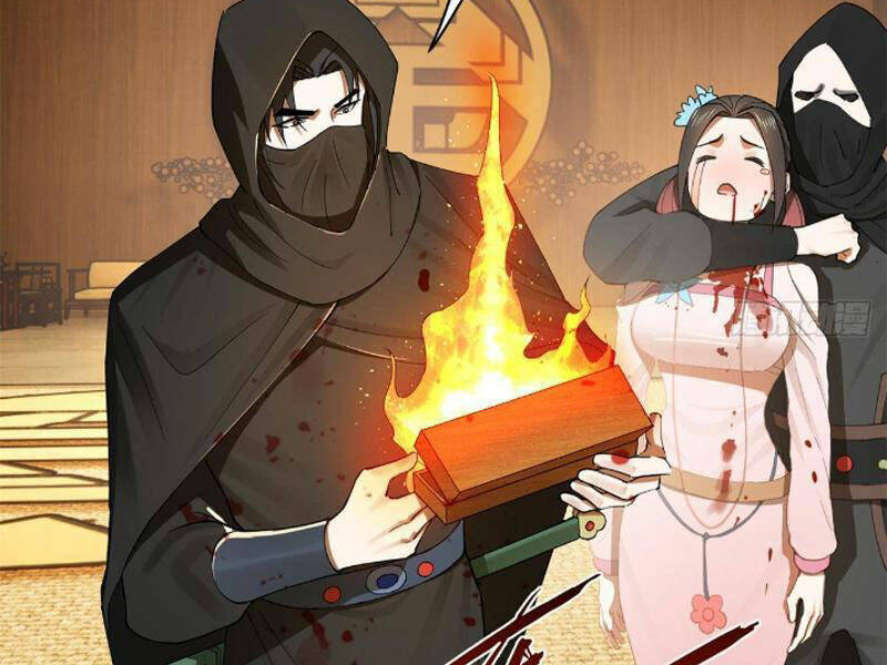 Chàng Rể Mạnh Nhất Lịch Sử - Chapter 170 - Page 71