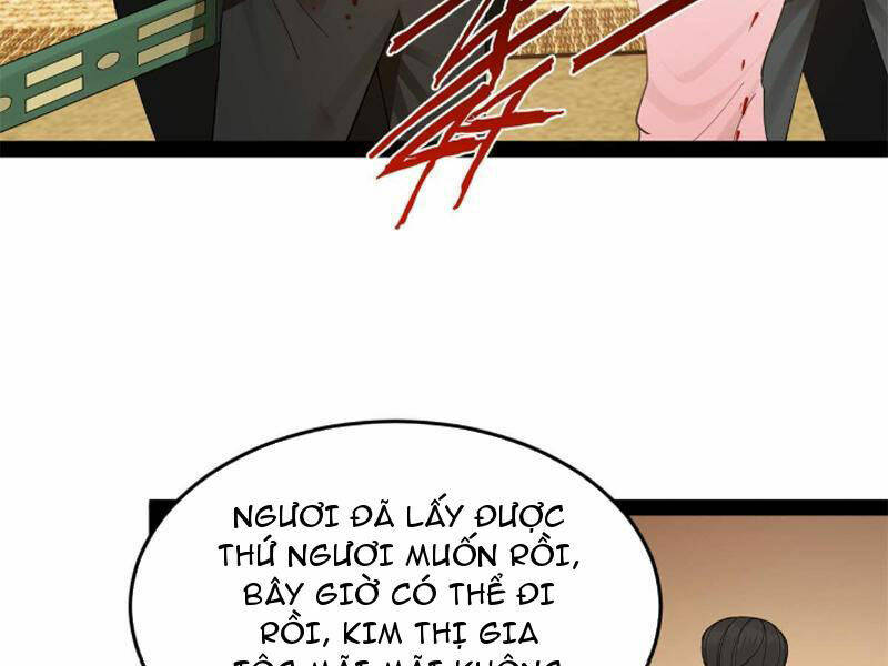 Chàng Rể Mạnh Nhất Lịch Sử - Chapter 170 - Page 72