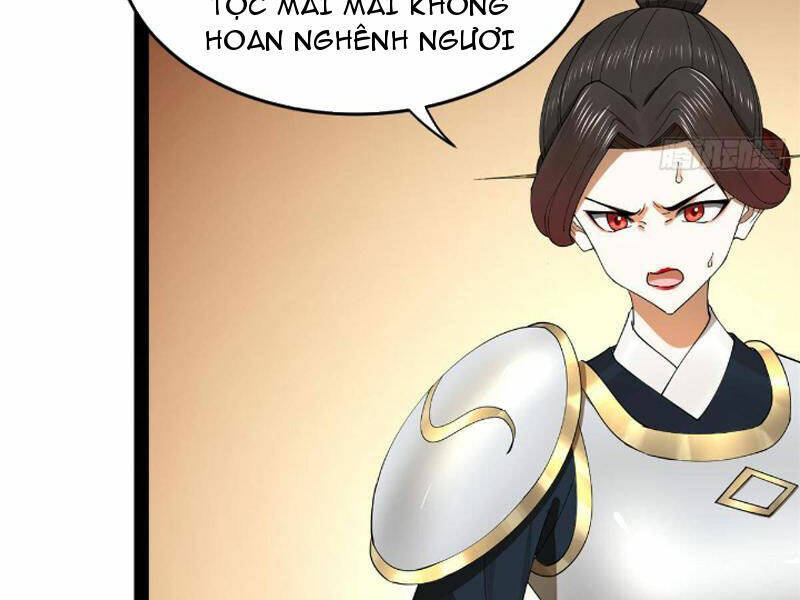 Chàng Rể Mạnh Nhất Lịch Sử - Chapter 170 - Page 73