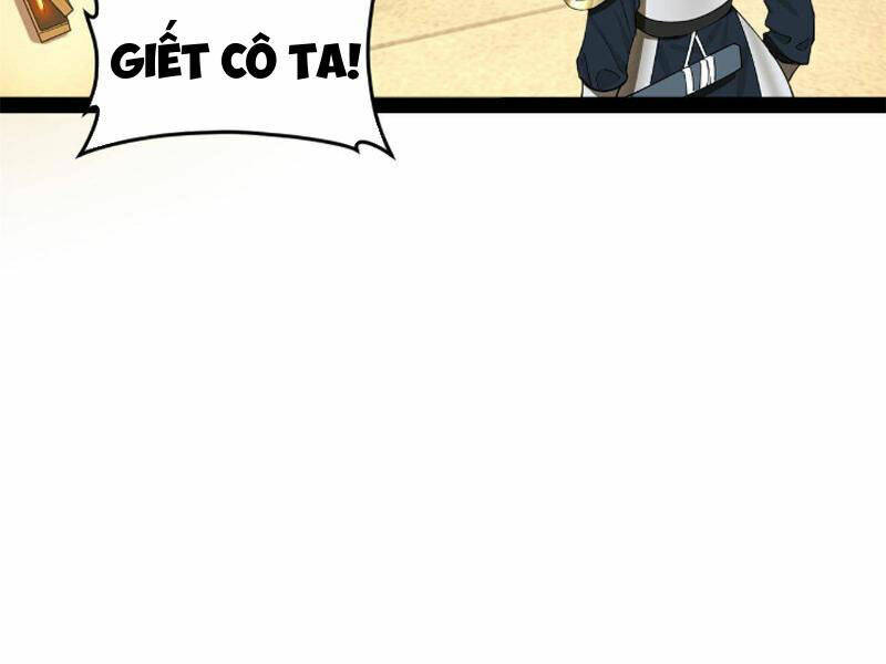 Chàng Rể Mạnh Nhất Lịch Sử - Chapter 170 - Page 76