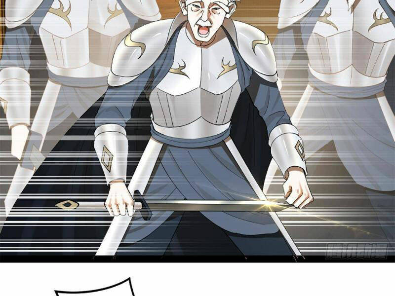 Chàng Rể Mạnh Nhất Lịch Sử - Chapter 170 - Page 78