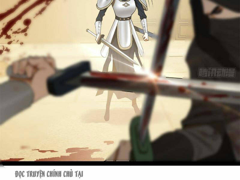 Chàng Rể Mạnh Nhất Lịch Sử - Chapter 170 - Page 82