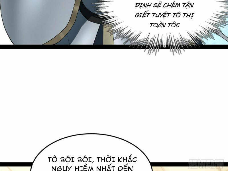 Chàng Rể Mạnh Nhất Lịch Sử - Chapter 170 - Page 85