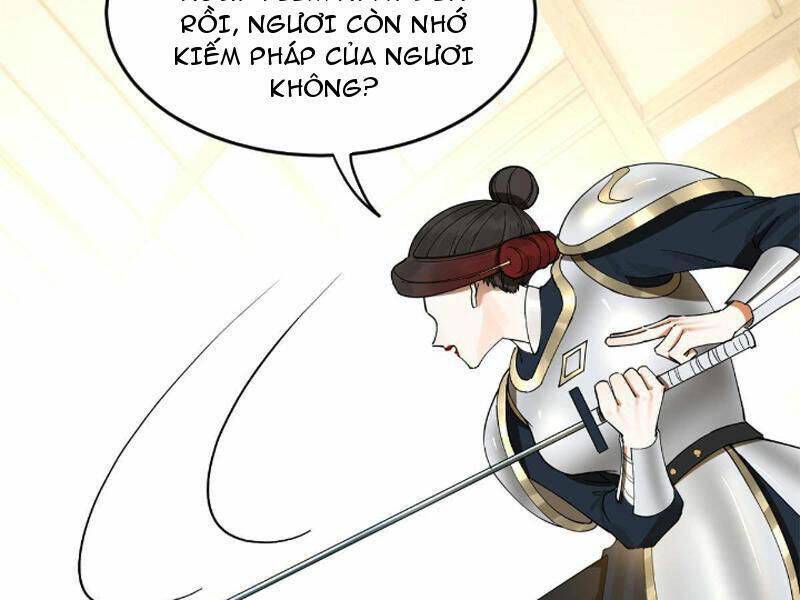 Chàng Rể Mạnh Nhất Lịch Sử - Chapter 170 - Page 86