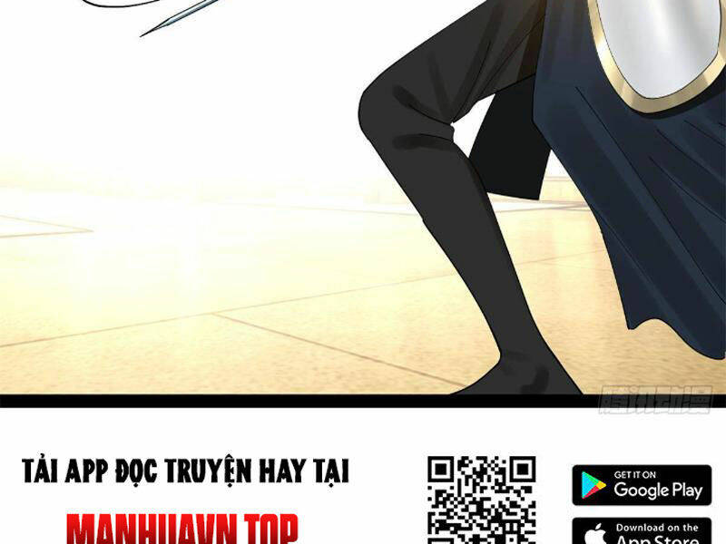 Chàng Rể Mạnh Nhất Lịch Sử - Chapter 170 - Page 87