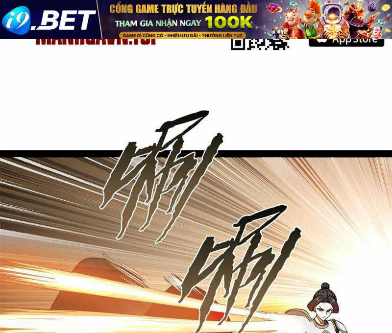 Chàng Rể Mạnh Nhất Lịch Sử - Chapter 170 - Page 88