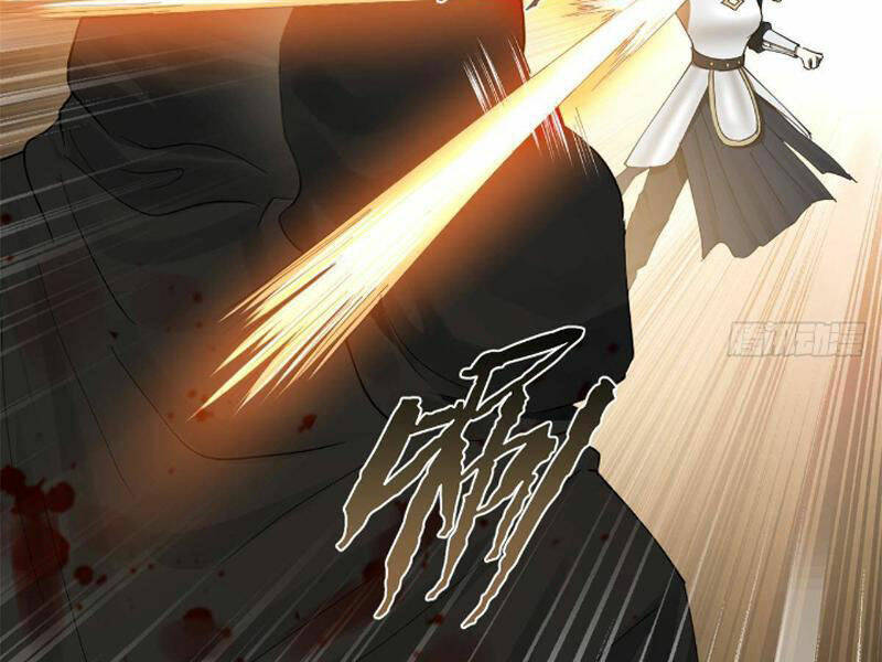 Chàng Rể Mạnh Nhất Lịch Sử - Chapter 170 - Page 89