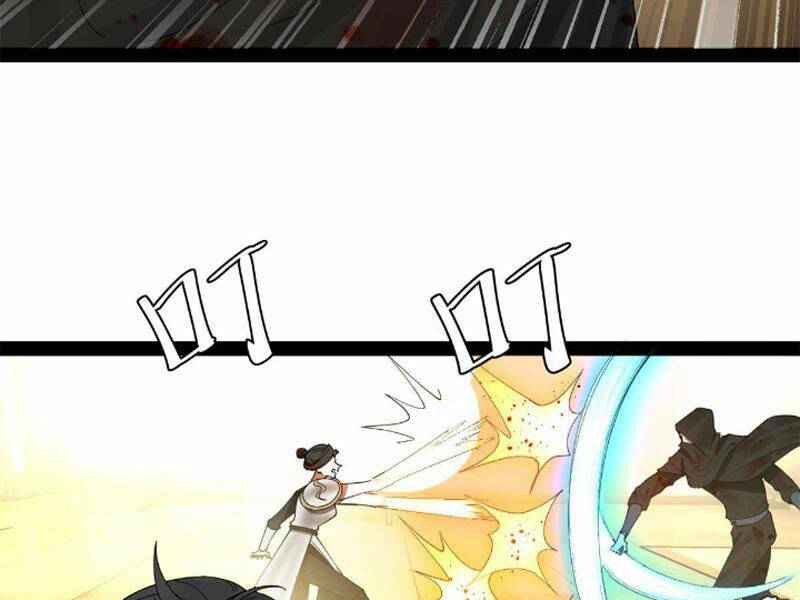 Chàng Rể Mạnh Nhất Lịch Sử - Chapter 170 - Page 90