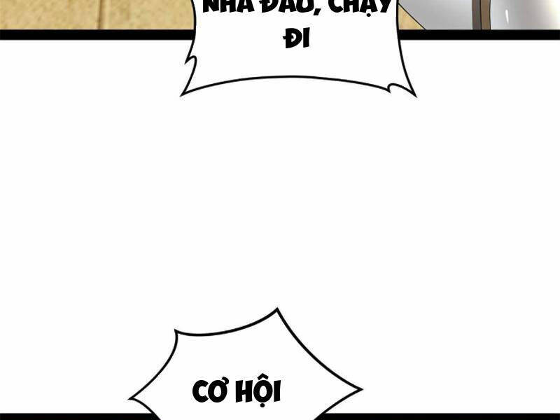 Chàng Rể Mạnh Nhất Lịch Sử - Chapter 170 - Page 94