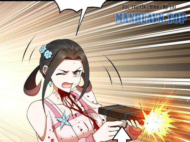 Chàng Rể Mạnh Nhất Lịch Sử - Chapter 170 - Page 95