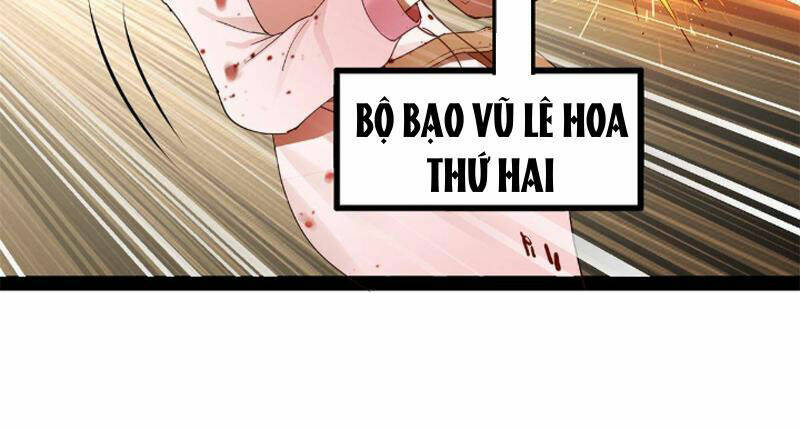 Chàng Rể Mạnh Nhất Lịch Sử - Chapter 170 - Page 96