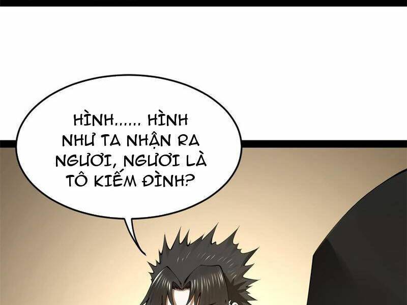 Chàng Rể Mạnh Nhất Lịch Sử - Chapter 171 - Page 9