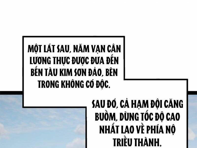 Chàng Rể Mạnh Nhất Lịch Sử - Chapter 171 - Page 99
