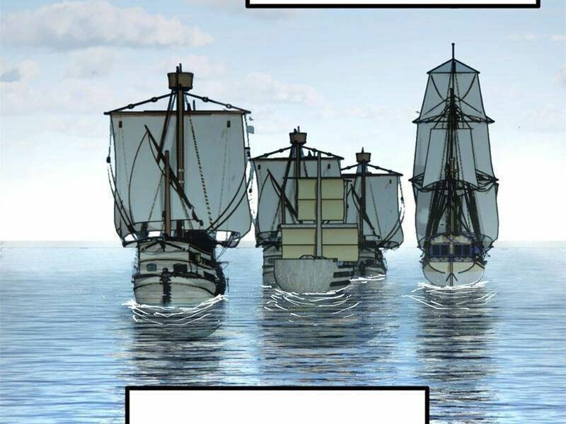 Chàng Rể Mạnh Nhất Lịch Sử - Chapter 171 - Page 100