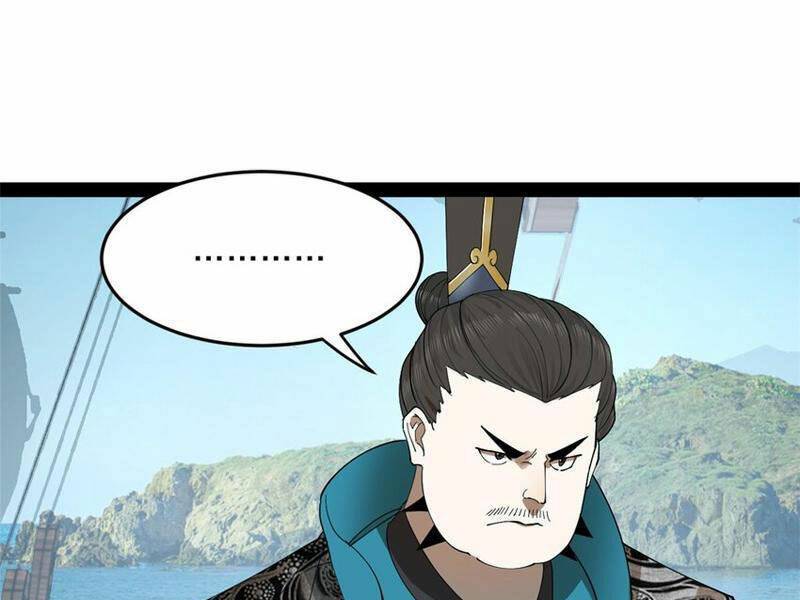 Chàng Rể Mạnh Nhất Lịch Sử - Chapter 171 - Page 102