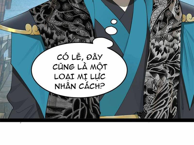 Chàng Rể Mạnh Nhất Lịch Sử - Chapter 171 - Page 103