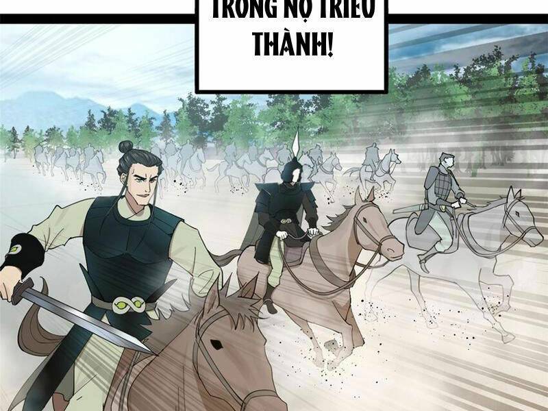 Chàng Rể Mạnh Nhất Lịch Sử - Chapter 171 - Page 107