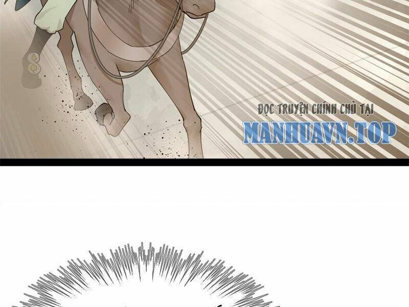 Chàng Rể Mạnh Nhất Lịch Sử - Chapter 171 - Page 108