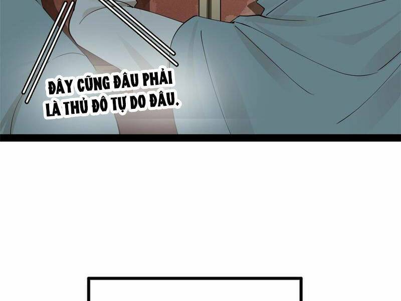 Chàng Rể Mạnh Nhất Lịch Sử - Chapter 171 - Page 115