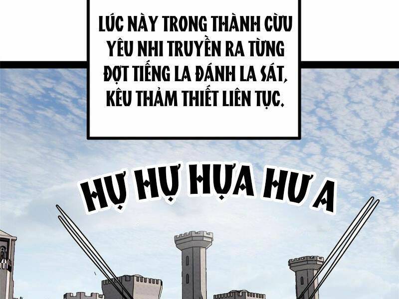Chàng Rể Mạnh Nhất Lịch Sử - Chapter 171 - Page 116