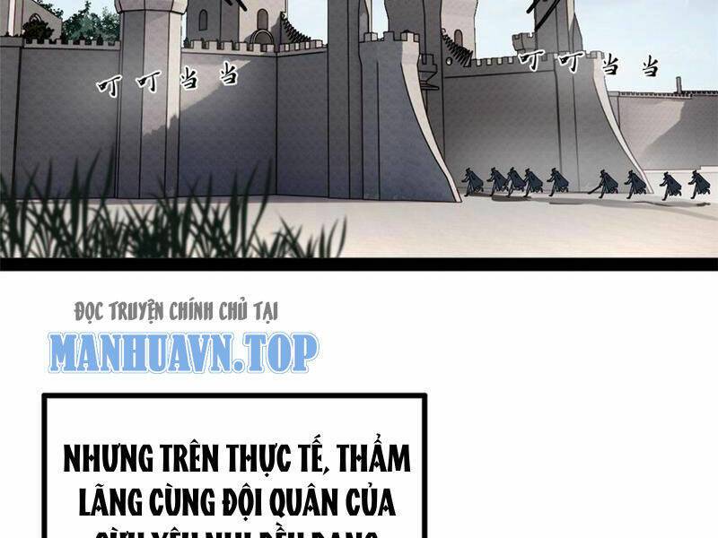 Chàng Rể Mạnh Nhất Lịch Sử - Chapter 171 - Page 117