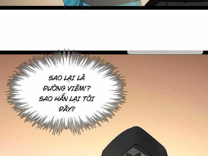 Chàng Rể Mạnh Nhất Lịch Sử - Chapter 171 - Page 11