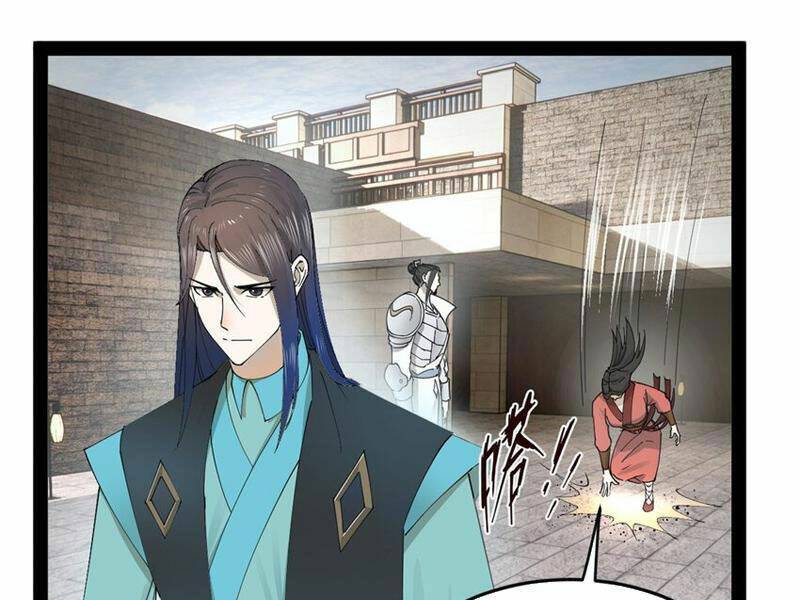 Chàng Rể Mạnh Nhất Lịch Sử - Chapter 171 - Page 120