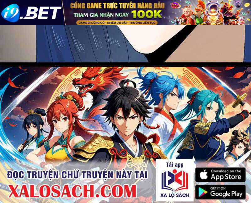 Chàng Rể Mạnh Nhất Lịch Sử - Chapter 171 - Page 123