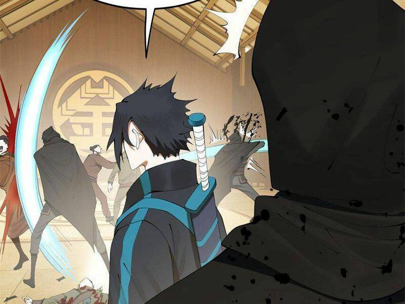 Chàng Rể Mạnh Nhất Lịch Sử - Chapter 171 - Page 14