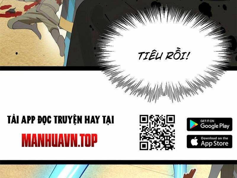 Chàng Rể Mạnh Nhất Lịch Sử - Chapter 171 - Page 15