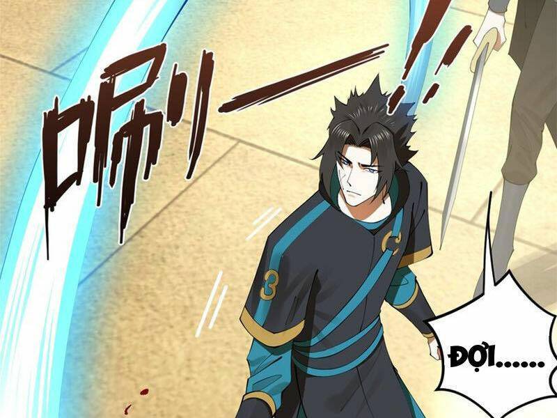 Chàng Rể Mạnh Nhất Lịch Sử - Chapter 171 - Page 16