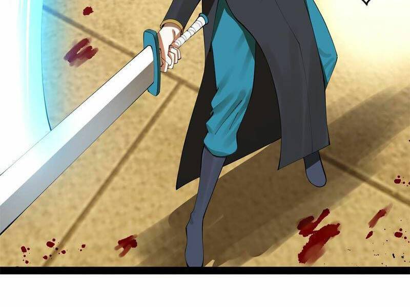 Chàng Rể Mạnh Nhất Lịch Sử - Chapter 171 - Page 17