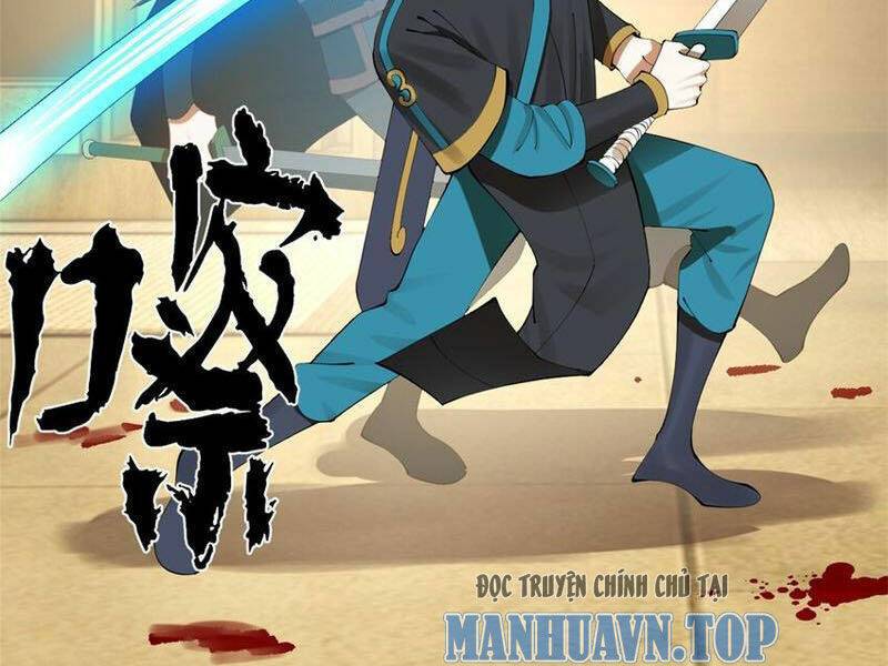 Chàng Rể Mạnh Nhất Lịch Sử - Chapter 171 - Page 19