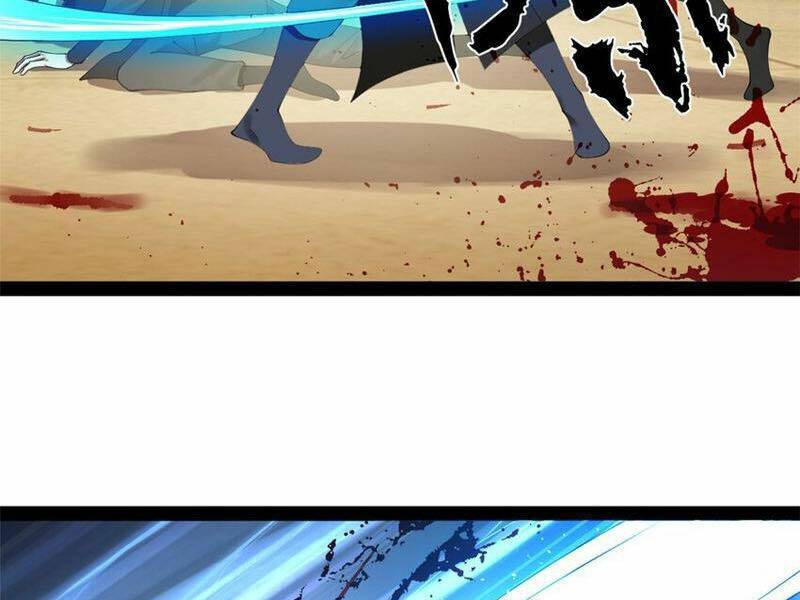 Chàng Rể Mạnh Nhất Lịch Sử - Chapter 171 - Page 22