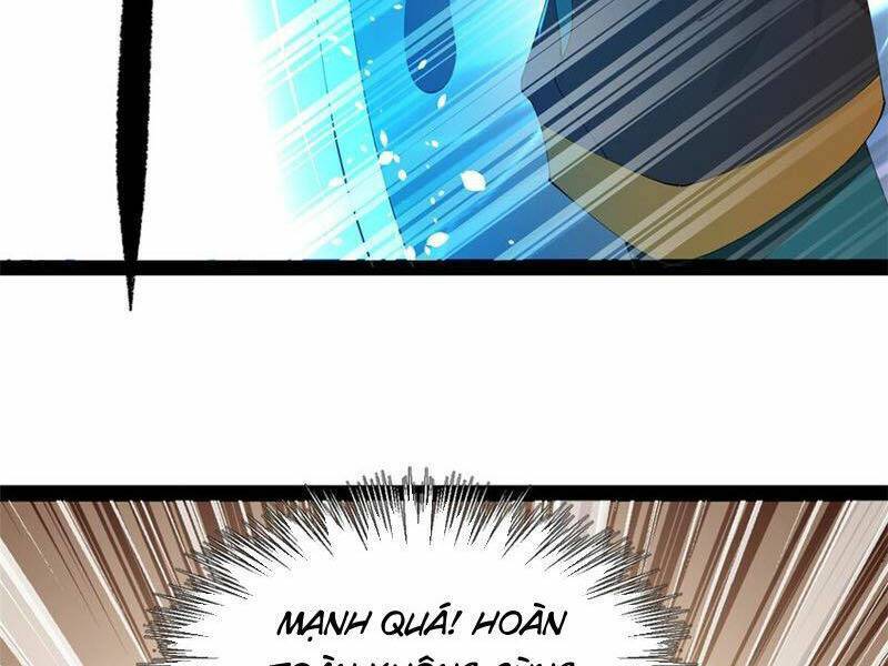 Chàng Rể Mạnh Nhất Lịch Sử - Chapter 171 - Page 25