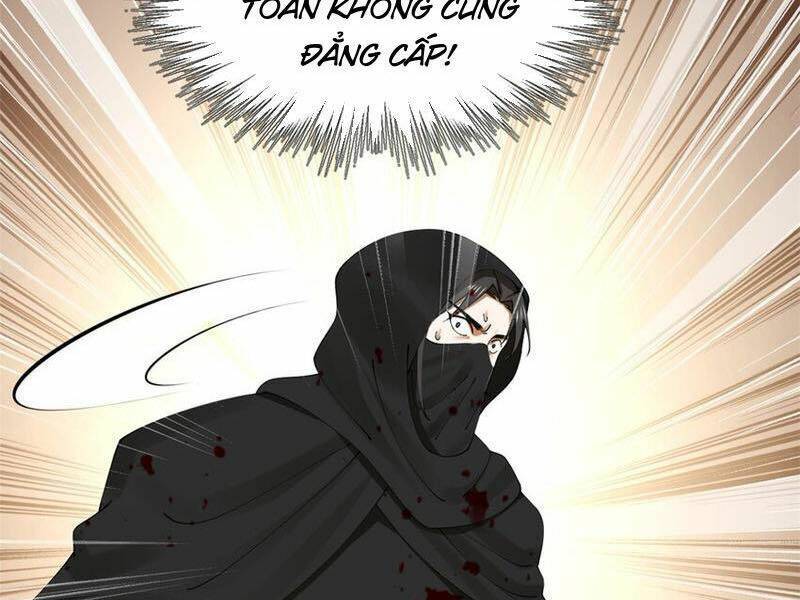 Chàng Rể Mạnh Nhất Lịch Sử - Chapter 171 - Page 26