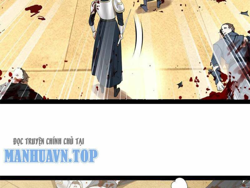 Chàng Rể Mạnh Nhất Lịch Sử - Chapter 171 - Page 32