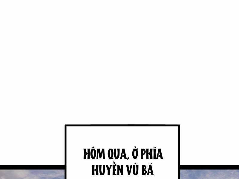 Chàng Rể Mạnh Nhất Lịch Sử - Chapter 171 - Page 37