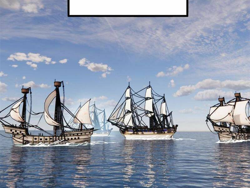 Chàng Rể Mạnh Nhất Lịch Sử - Chapter 171 - Page 38