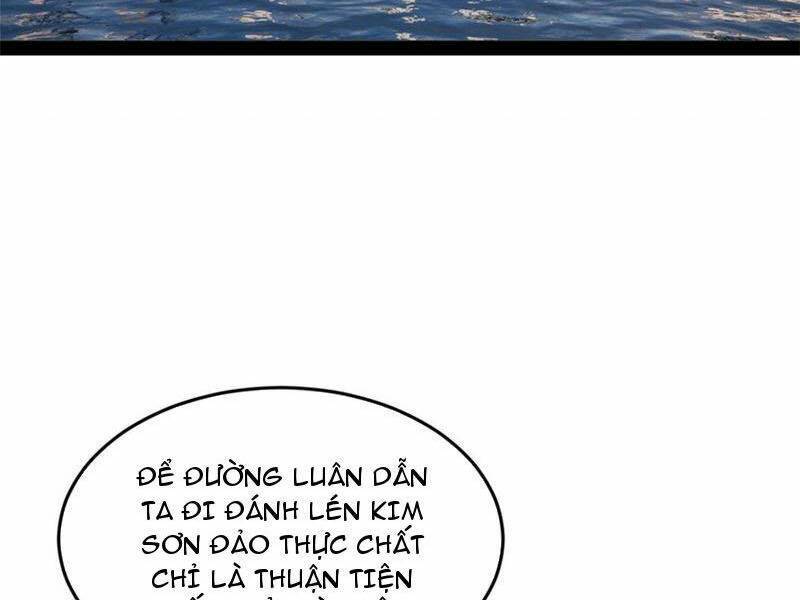 Chàng Rể Mạnh Nhất Lịch Sử - Chapter 171 - Page 39