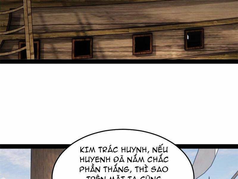 Chàng Rể Mạnh Nhất Lịch Sử - Chapter 171 - Page 41