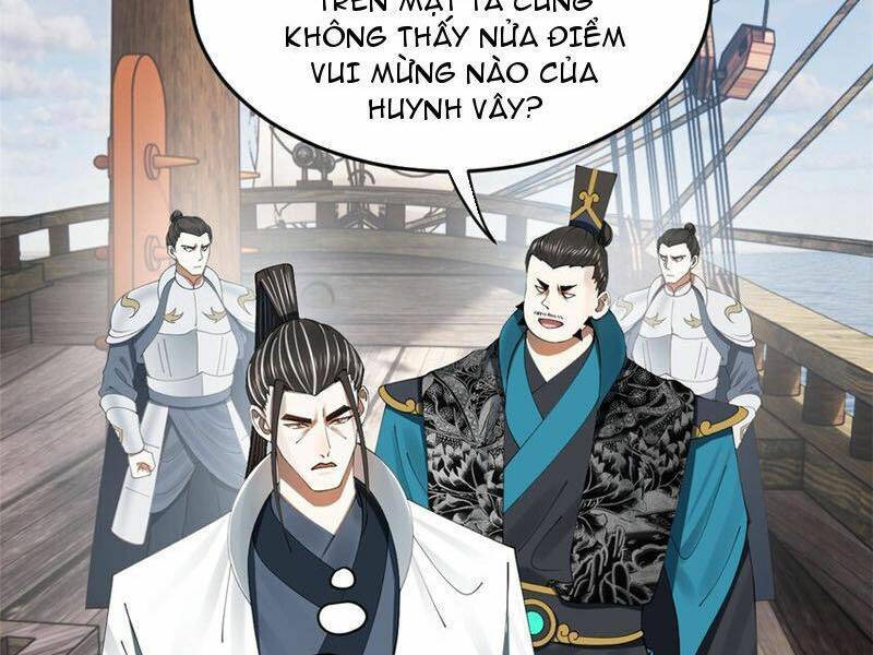 Chàng Rể Mạnh Nhất Lịch Sử - Chapter 171 - Page 42